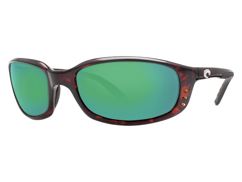 How To Check If Your Eyewear Is Z87 Compliant In 30 Seconds