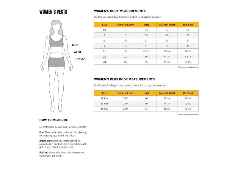 Carhartt Washed Duck Sherpa-Lined Mock-Neck Relaxed-Fit Vest for Ladies