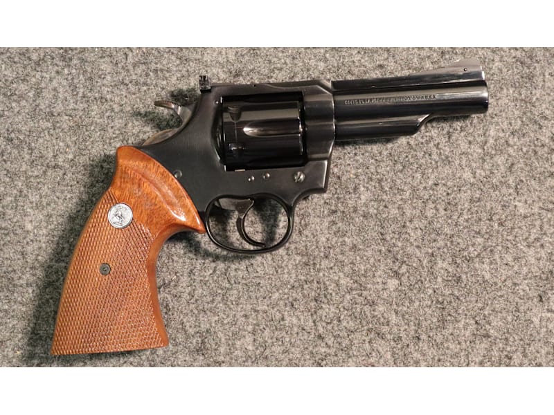 TROOPER MK Ⅲ 357MAGNUM COL50510J_1-scaled.jpg