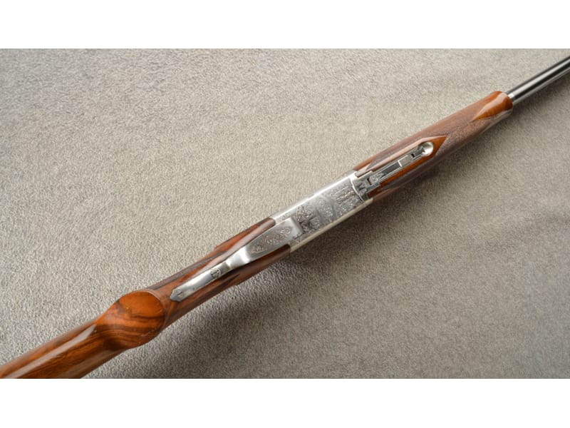 FN Browning B2 スキート仕様 FN/Browning B2スキートのフリマ情報 | ガンオク