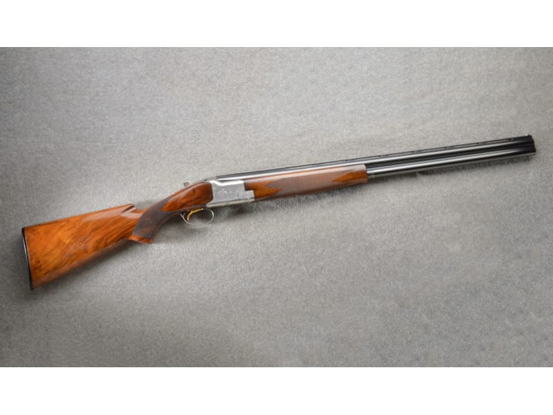 FN Browning B2 スキート仕様 FN Browning B2 スキート仕様 FN Browning B2 スキート仕様