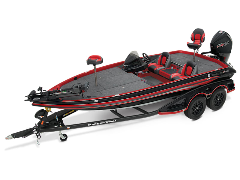 Par Marne Threaded Dran Plug Wth O-rng For Skeeter Ranger Bass - Foto 2