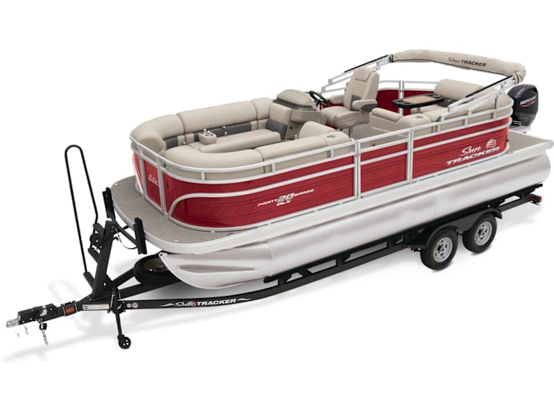 Sun Tracker Bass Pro Boating Accessories Bass Pro Shops® Travel