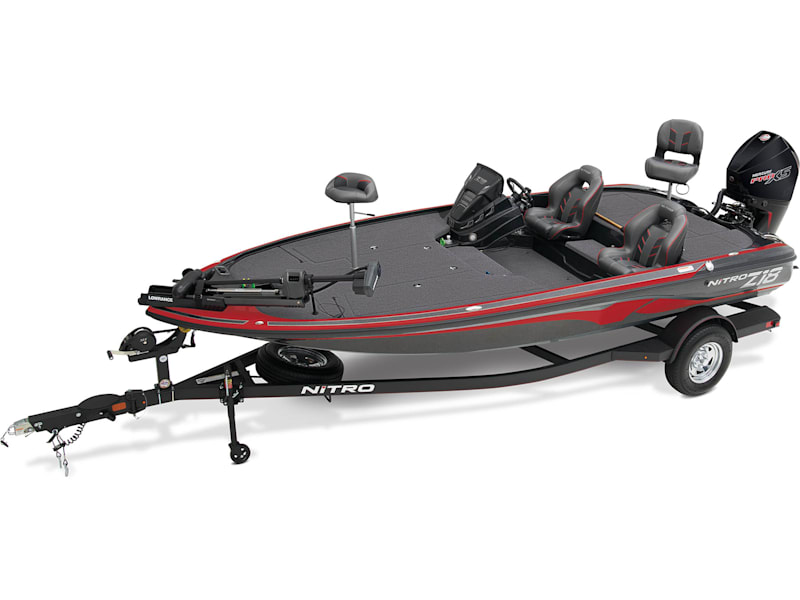 スキー XP18 noroppe NIGHTFORCE NX8 2 5-20x50mm F1 MOAR Riflescope C622