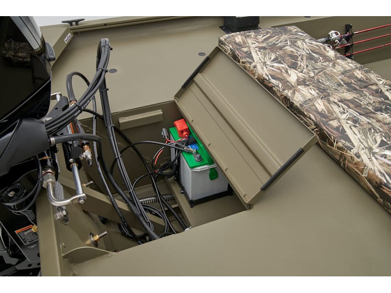 ベリーグッドマン　MOCA スノーボード ベリーグッドマン MOCA スノーボード