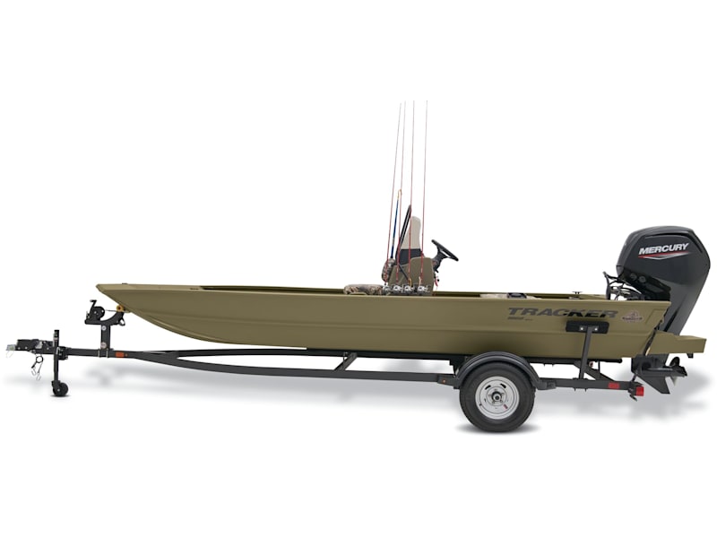 ForestGreen_BMT-6765_alt2?pgw=1