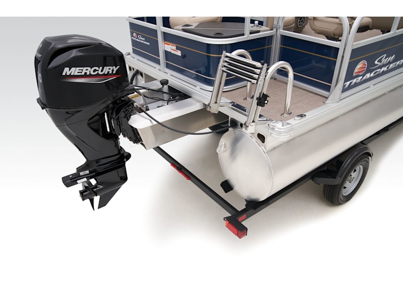 Bass Buggy 16 Bass Pro Shop Sun Tracker 2024 SUN TRACKER BASS