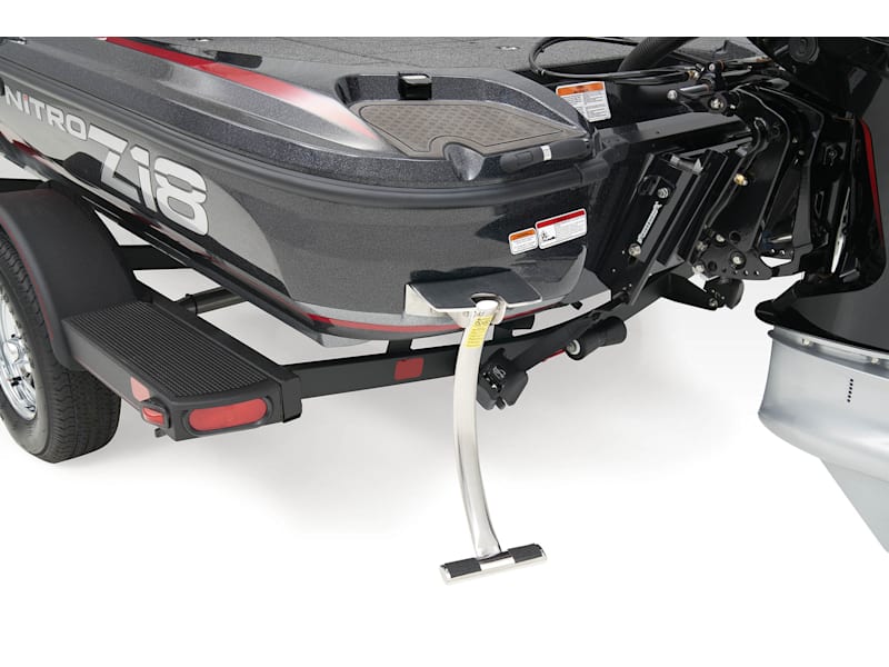NORTH SHORE PRO SERIES 33 ボディボード　2枚 Amazon | GYMAX ボディボード リーシュコード付き マリン