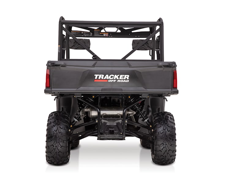 未使用 80s 〜 USA製 オールド Tracker SX Track 未使用 80s 〜 USA製 オールド Tracker SX Track