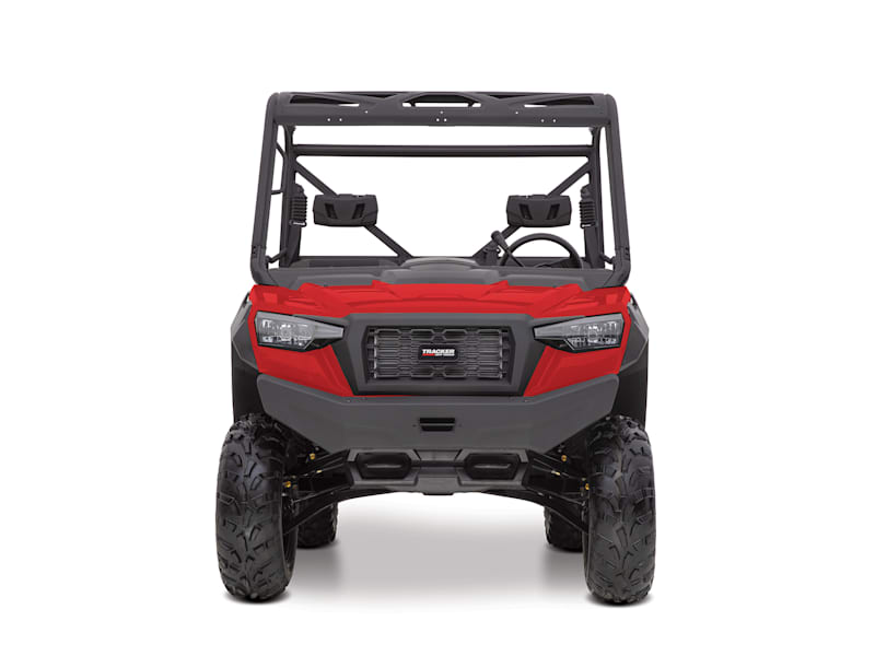 2024 TRACKER OFF ROAD 800SX | Bass Pro Shops