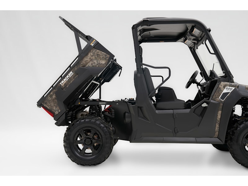 未使用 80s 〜 USA製 オールド Tracker SX Track 未使用 80s 〜 USA製 オールド Tracker SX Track 未使用 80s