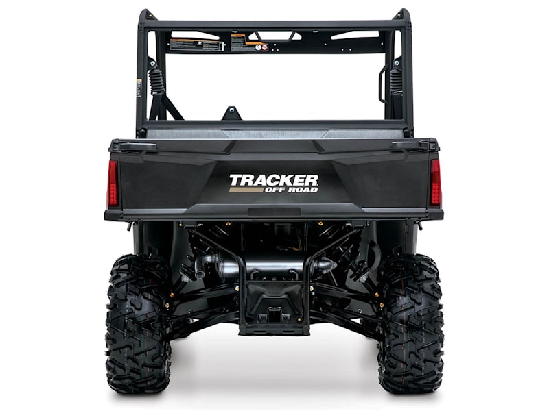 未使用 80s 〜 USA製 オールド Tracker SX Track 未使用 80s 〜 USA製 オールド Tracker SX Track