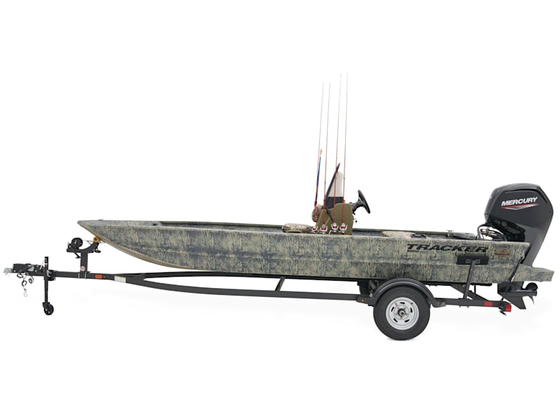 ベリーグッドマン　MOCA スノーボード ECCO Offroad ウィメンズ レザーウォーキングサンダル | ブラック