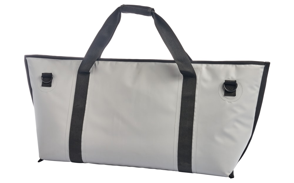 Bass Pro Shops Chill Fish Bag