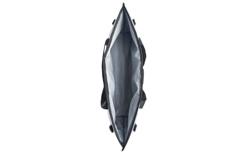 Bass Pro Shops Chill Fish Bag