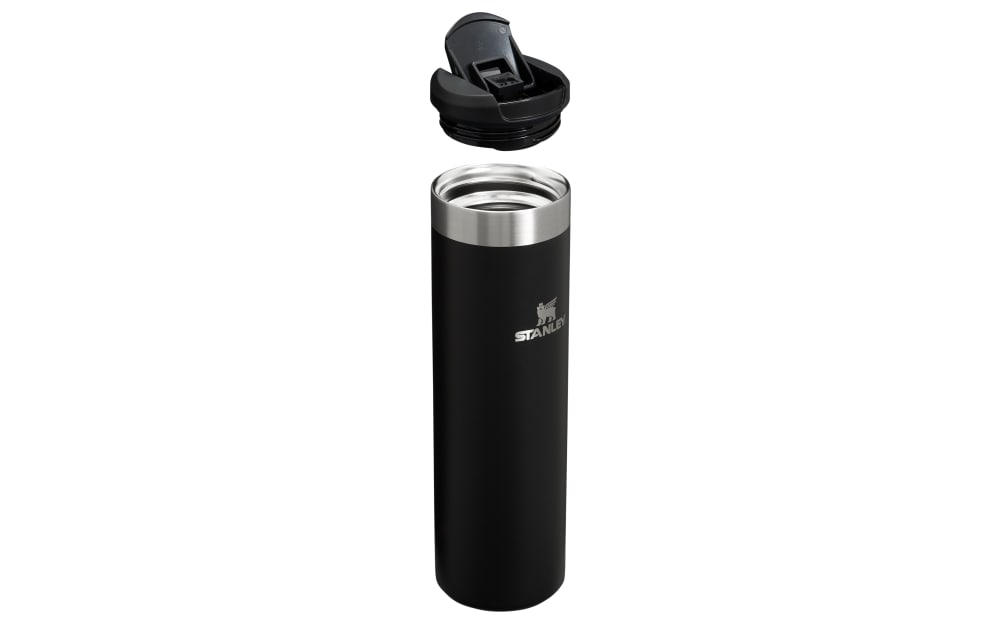Stanley AeroLight Transit Bottle