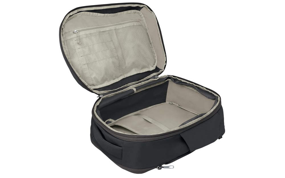 Osprey Daylite Expandable Travel Pack 26+6 - Black