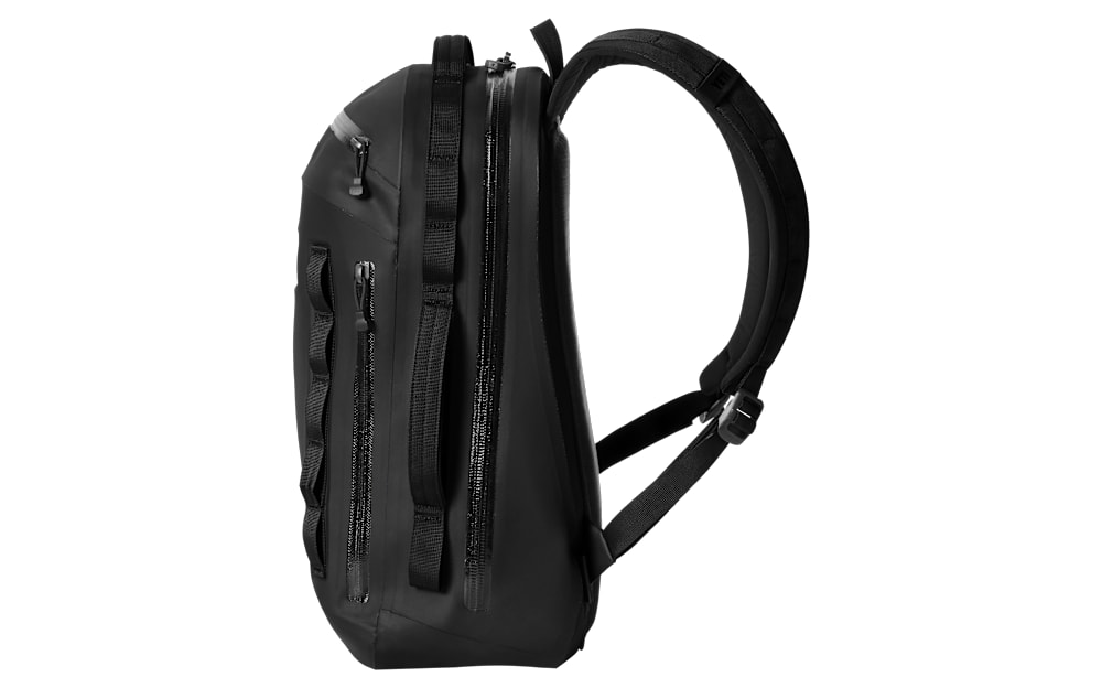 YETI Cayo 25L Backpack
