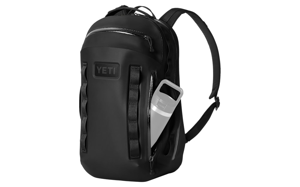 YETI Cayo 25L Backpack