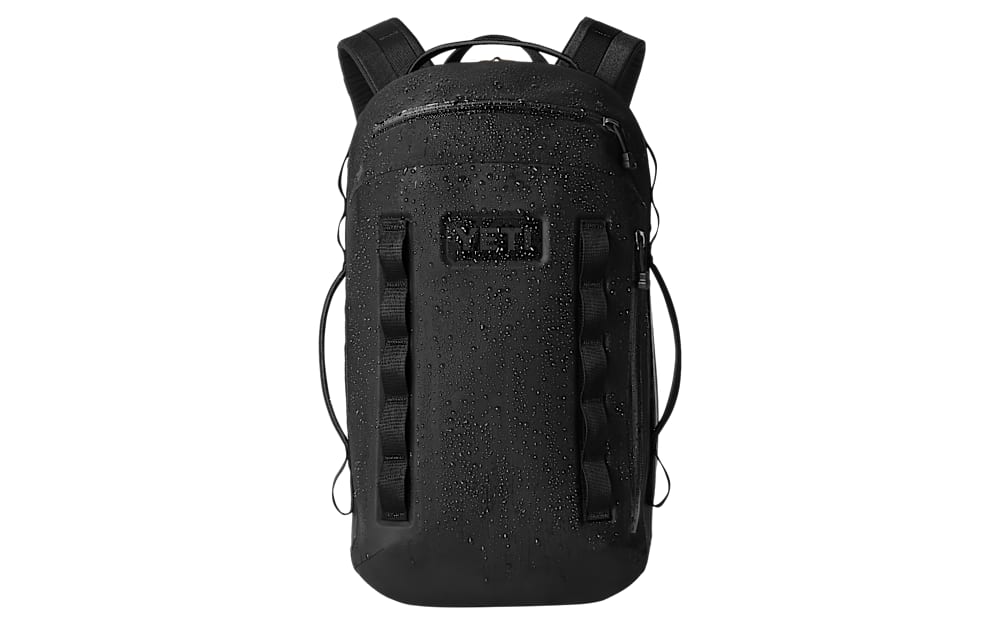 YETI Cayo 25L Backpack