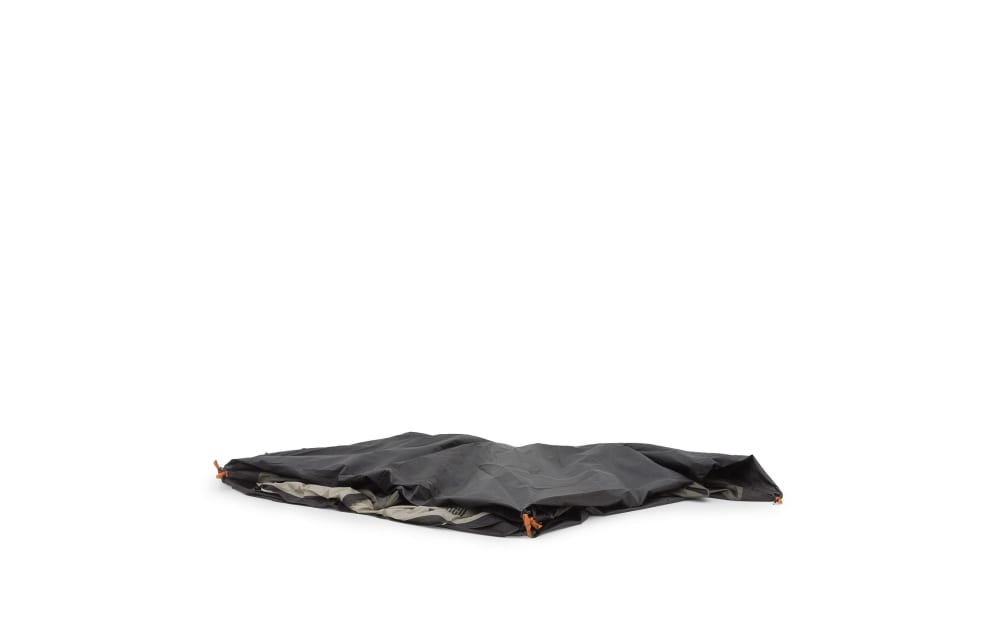 Bushnell Instant Pop-Up 4-Person Tent