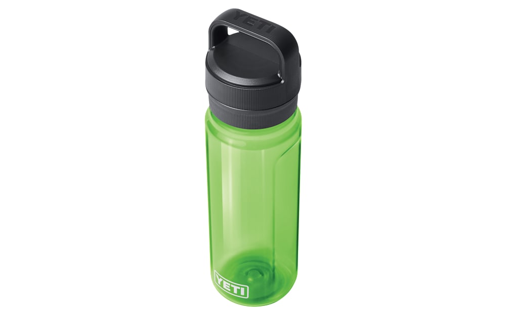 YETI Yonder Water Bottle