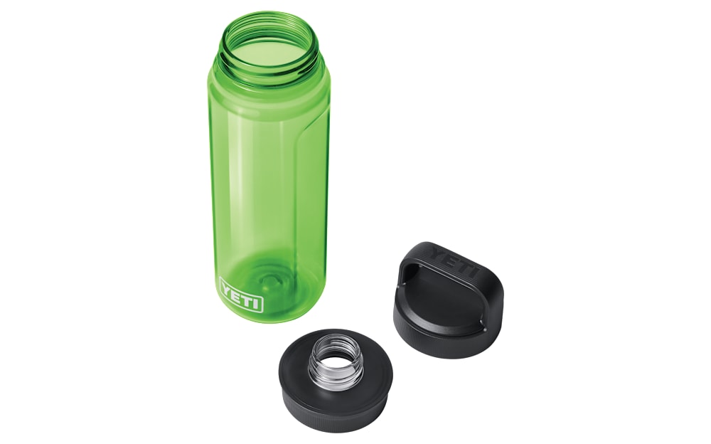YETI Yonder Water Bottle