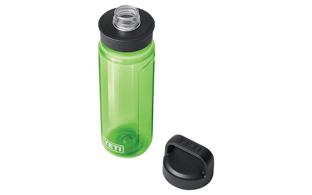 YETI Yonder Water Bottle