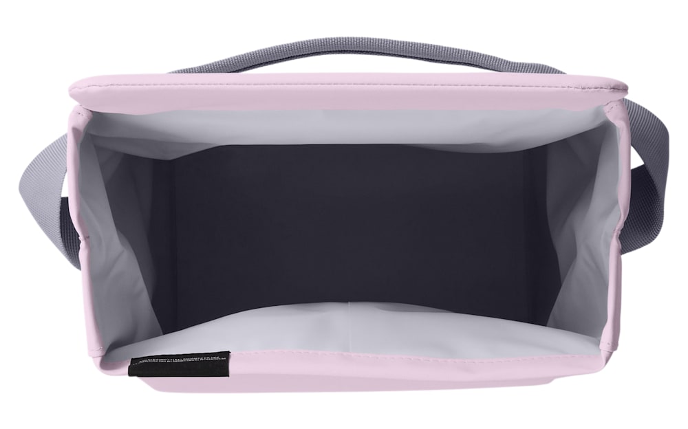 YETI Daytrip 6L Lunch Bag