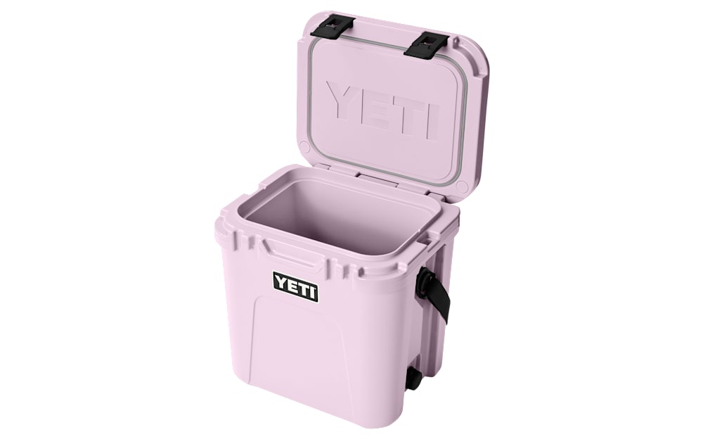 YETI Roadie 24 2.0 Hard Cooler
