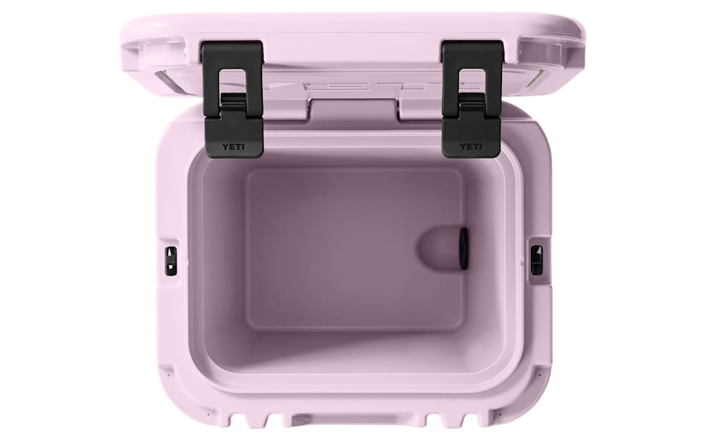 YETI Roadie 24 2.0 Hard Cooler