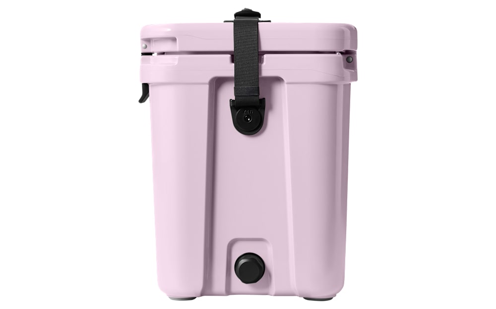 YETI Roadie 24 2.0 Hard Cooler