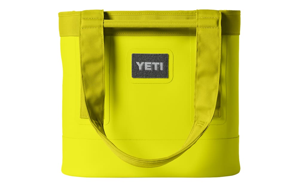 YETI Camino 20 Carryall Tote Bag