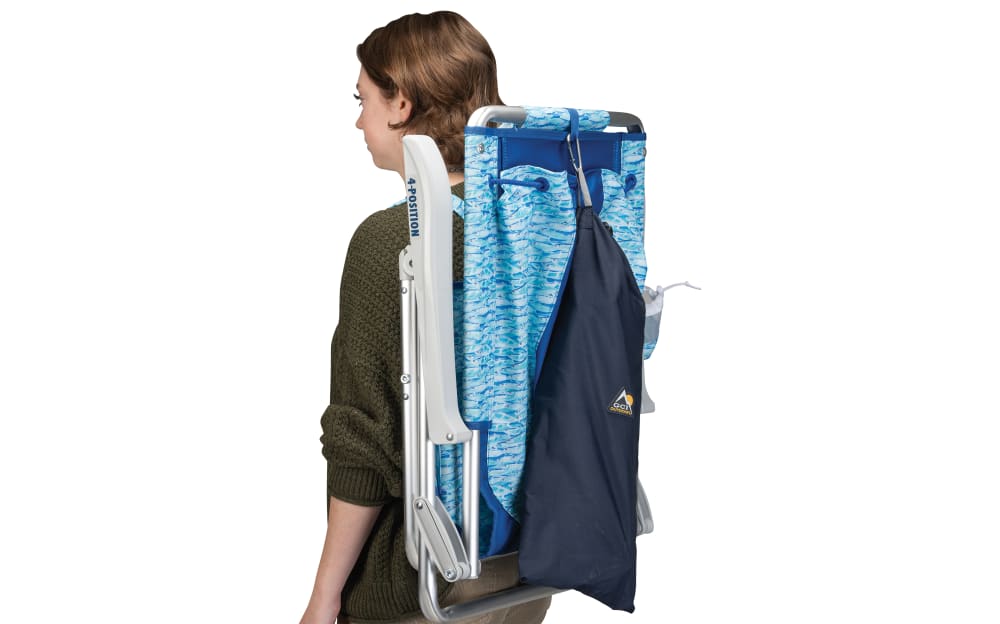 GCI Outdoor Portable Sunshade Accessory