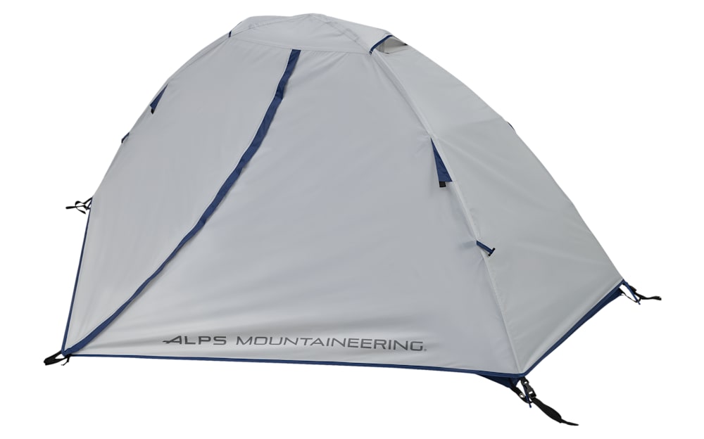 Alps Mountaineering Lynx 1-Person Tent