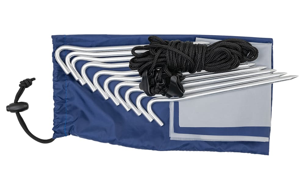 Alps Mountaineering Lynx 1-Person Tent