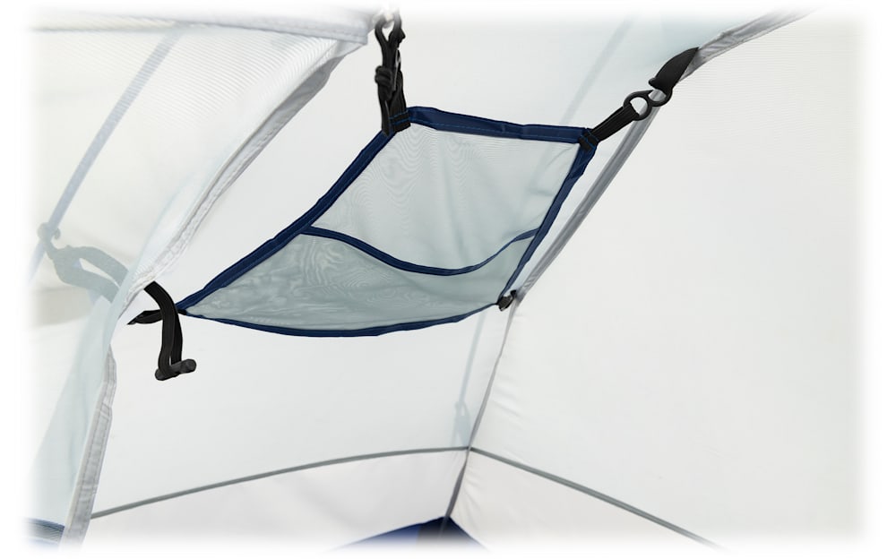 Alps Mountaineering Lynx 1-Person Tent