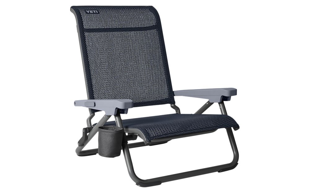 YETI Hondo Beach Chair