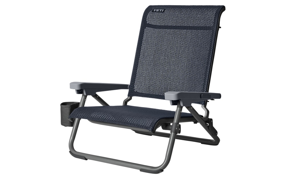 YETI Hondo Beach Chair