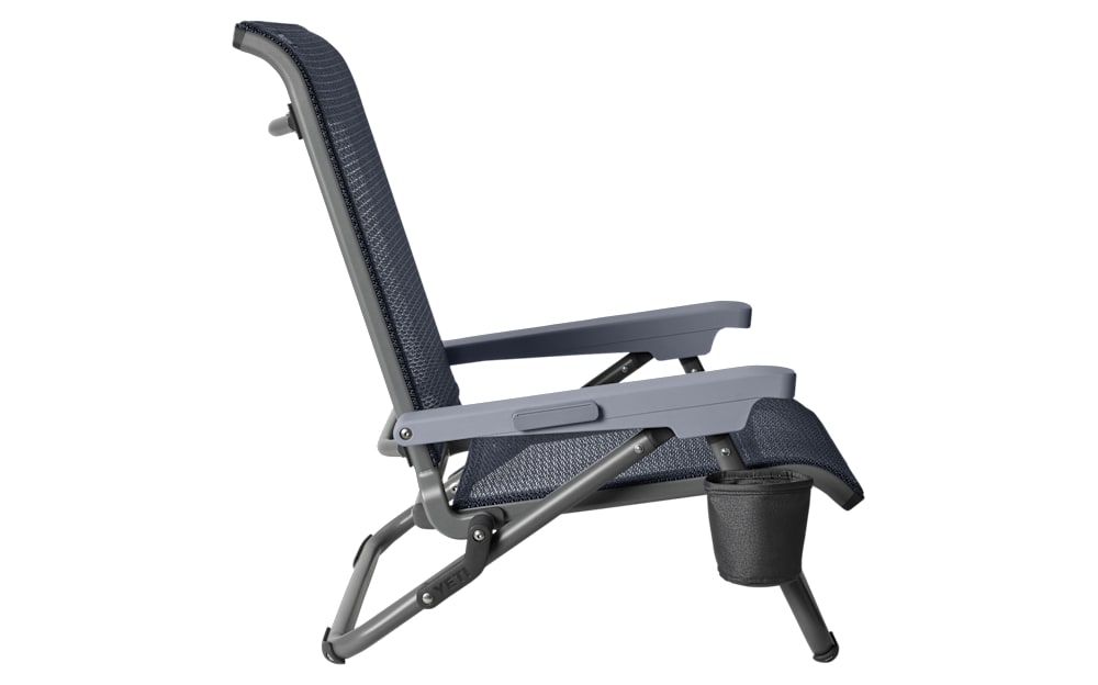 YETI Hondo Beach Chair