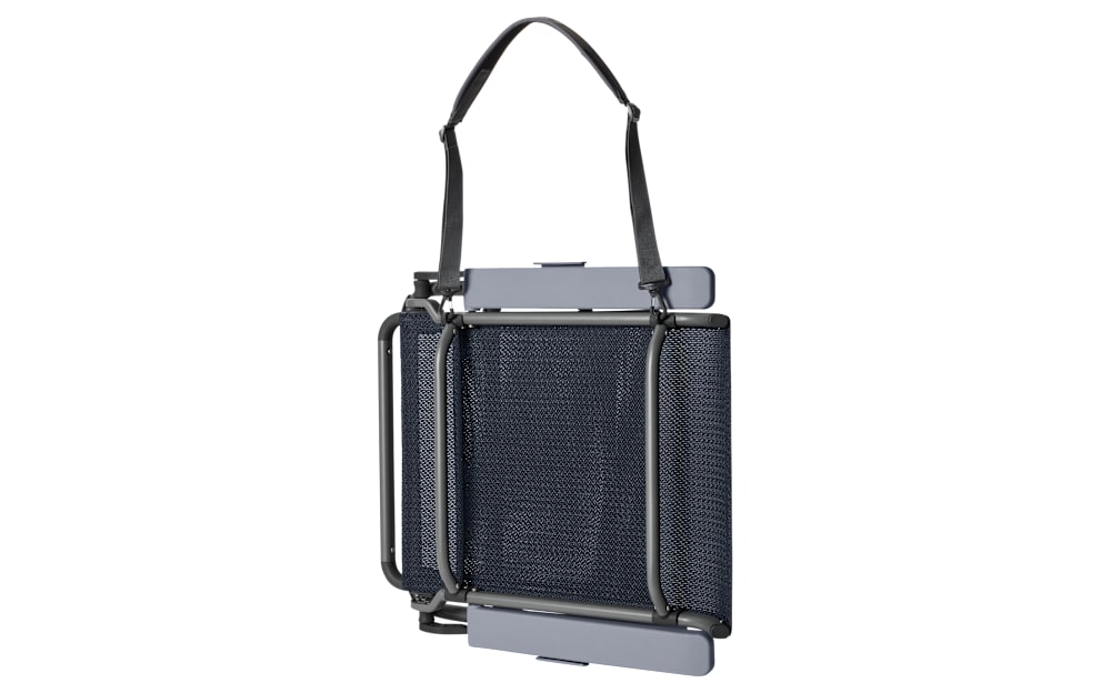 YETI Hondo Beach Chair