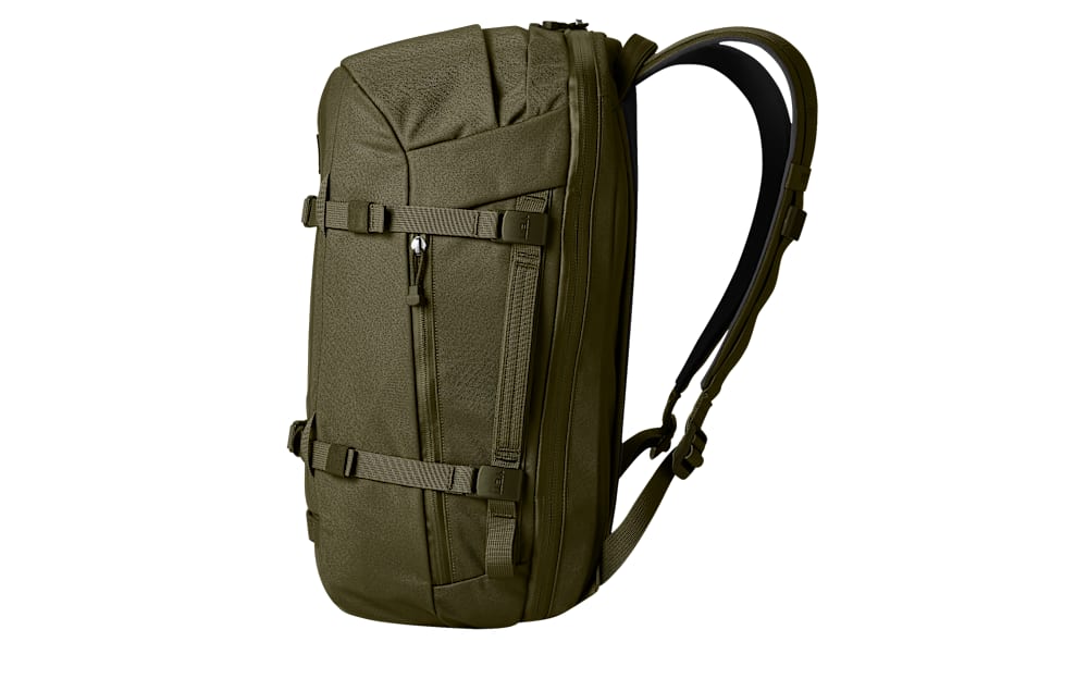 YETI Crossroads 35L Backpack