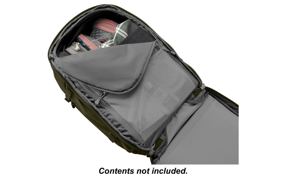 YETI Crossroads 35L Backpack