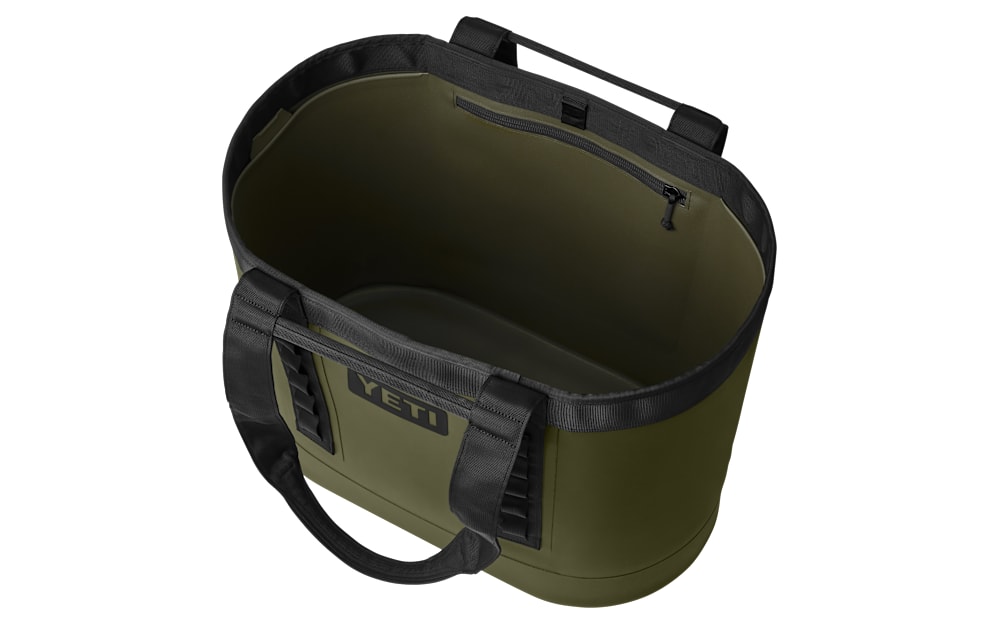 YETI Camino 50 Carryall Tote