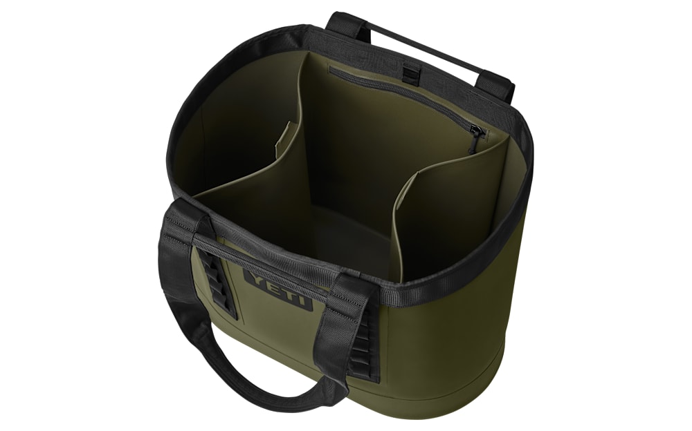 YETI Camino 50 Carryall Tote