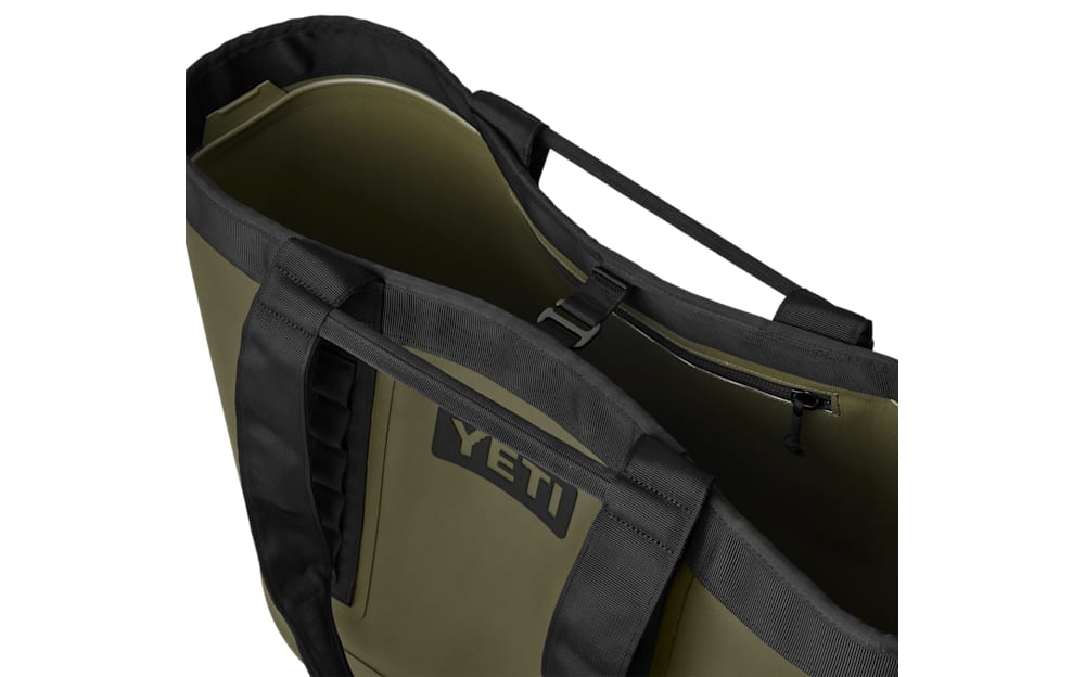 YETI Camino 50 Carryall Tote