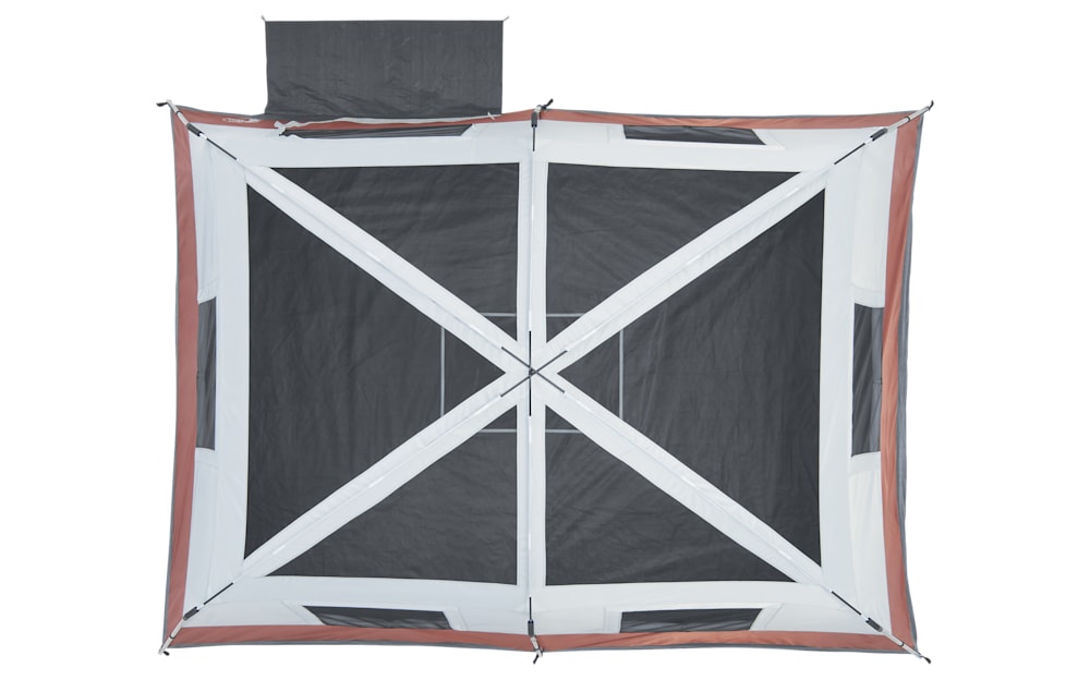 Bass Pro Shops 10-Person Cabin Tent