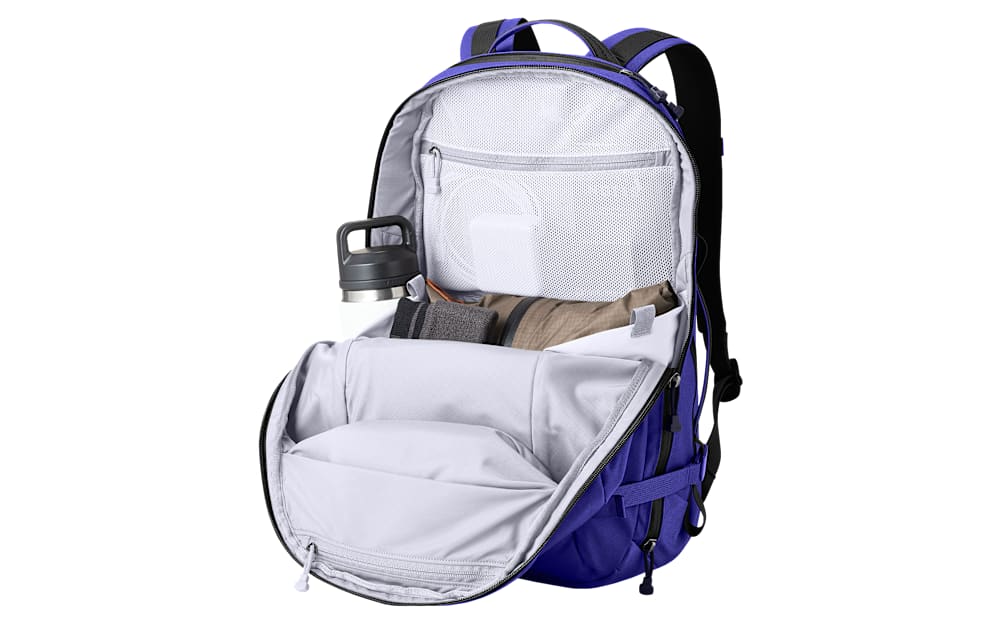 YETI Crossroads 27L Backpack