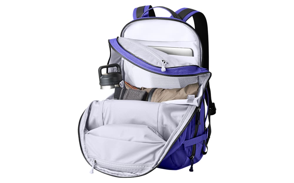 YETI Crossroads 27L Backpack