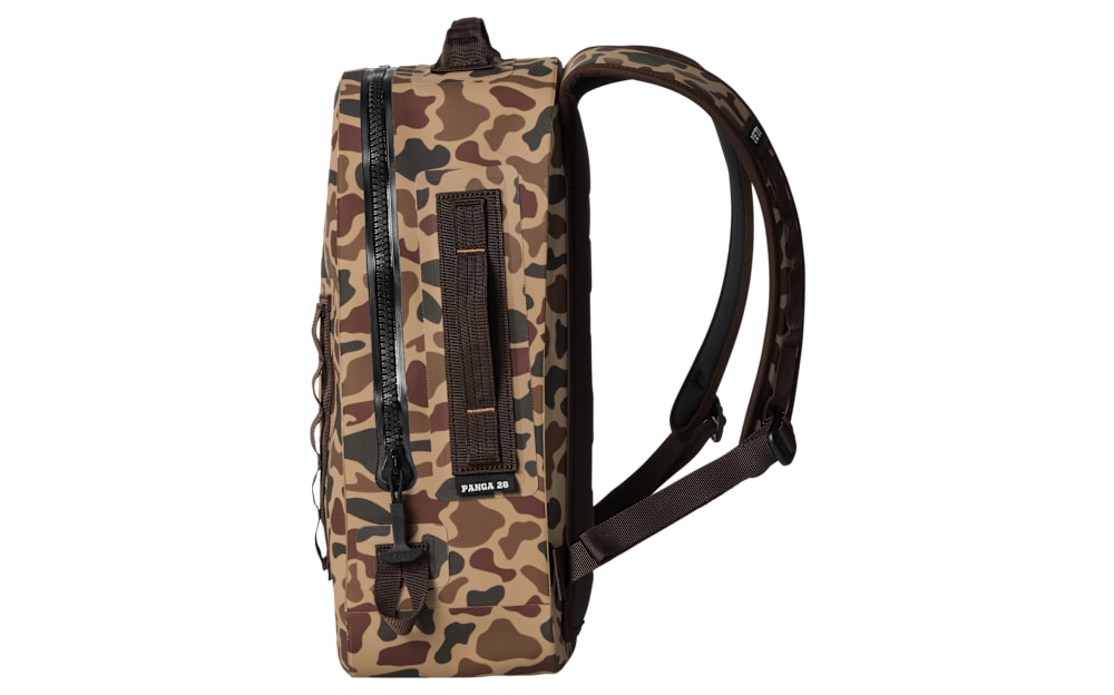 YETI Panga 28L Waterproof Backpack